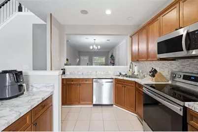 2040 Hoods Fort Circle #18, Kennesaw, GA 30144 - Photo 7