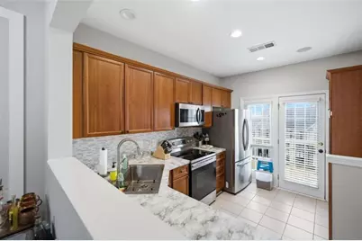 2040 Hoods Fort Circle #18, Kennesaw, GA 30144 - Photo 9