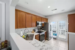 2040 Hoods Fort Circle, Kennesaw, GA 30144 - Photo 9