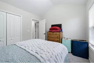 2040 Hoods Fort Circle #18, Kennesaw, GA 30144 - Photo 17
