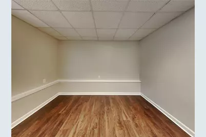 2785 Water Valley Road, Austell, GA 30106 - Photo 13