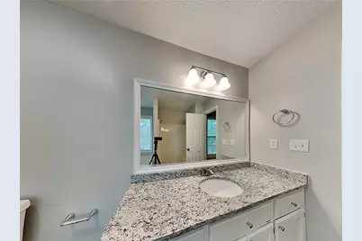 2785 Water Valley Road, Austell, GA 30106 - Photo 9