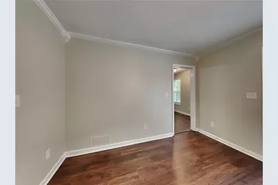 2785 Water Valley Road, Austell, GA 30106 - Photo 5