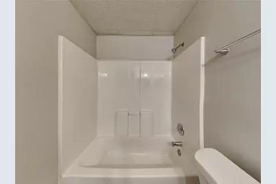 2785 Water Valley Road, Austell, GA 30106 - Photo 15