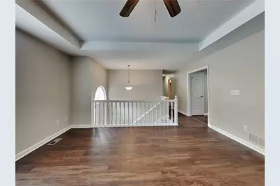 2785 Water Valley Road, Austell, GA 30106 - Photo 3