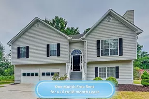 2785 Water Valley Rd, Austell, GA 30106 - Photo 1