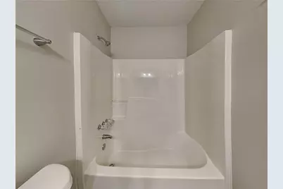 2785 Water Valley Road, Austell, GA 30106 - Photo 17