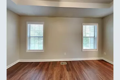 2785 Water Valley Road, Austell, GA 30106 - Photo 7