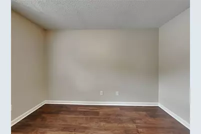 2785 Water Valley Road, Austell, GA 30106 - Photo 11