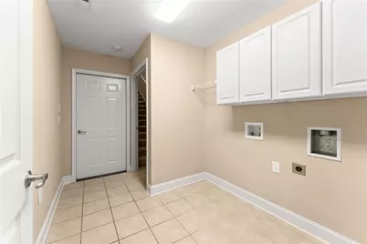 1320 Oak Meadows Lane #1802, Cumming, GA 30041 - Photo 23