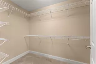 1320 Oak Meadows Ln, Cumming, GA 30041 - Photo 33