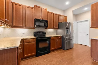 1320 Oak Meadows Lane #1802, Cumming, GA 30041 - Photo 17