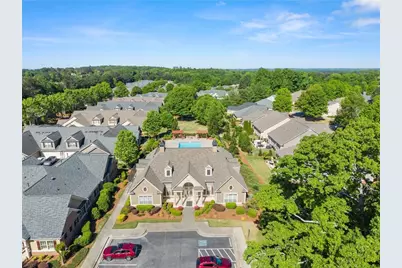 1320 Oak Meadows Lane #1802, Cumming, GA 30041 - Photo 41