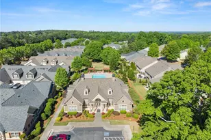 1320 Oak Meadows Ln, Cumming, GA 30041 - Photo 41