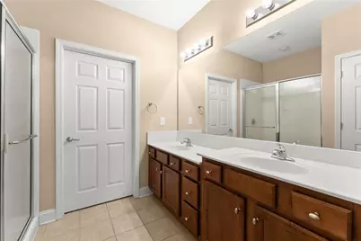 1320 Oak Meadows Lane #1802, Cumming, GA 30041 - Photo 31