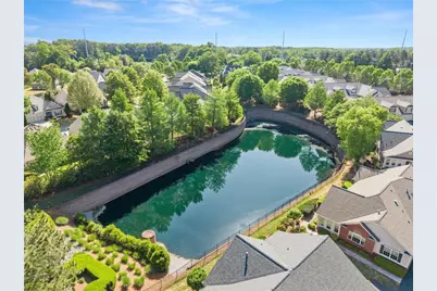 1320 Oak Meadows Lane #1802, Cumming, GA 30041 - Photo 39