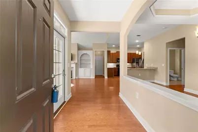 1320 Oak Meadows Lane #1802, Cumming, GA 30041 - Photo 7