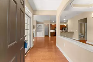 1320 Oak Meadows Ln, Cumming, GA 30041 - Photo 7