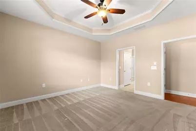 1320 Oak Meadows Lane #1802, Cumming, GA 30041 - Photo 29