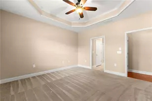 1320 Oak Meadows Ln, Cumming, GA 30041 - Photo 29