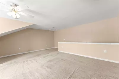 1320 Oak Meadows Lane #1802, Cumming, GA 30041 - Photo 35