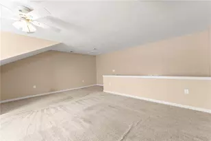 1320 Oak Meadows Ln, Cumming, GA 30041 - Photo 35