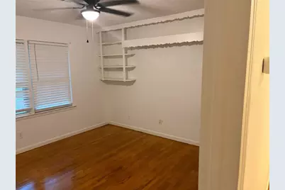524 Rowland Road, Stone Mountain, GA 30083 - Photo 5