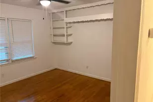 524 Rowland Rd, Stone Mountain, GA 30083 - Photo 5