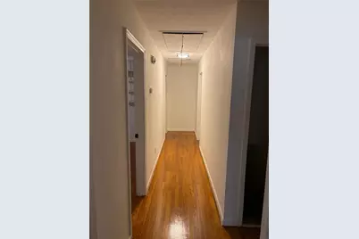 524 Rowland Road, Stone Mountain, GA 30083 - Photo 11