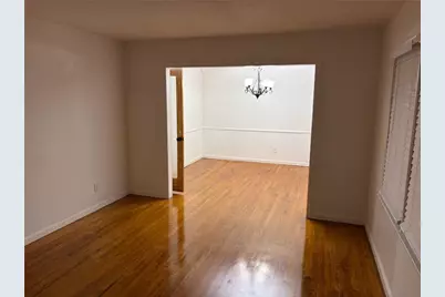 524 Rowland Road, Stone Mountain, GA 30083 - Photo 7