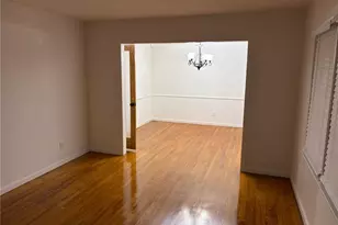 524 Rowland Rd, Stone Mountain, GA 30083 - Photo 7