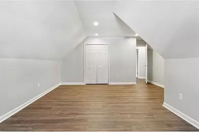 1173 Rhyne SE, Smyrna, GA 30082 - Photo 23