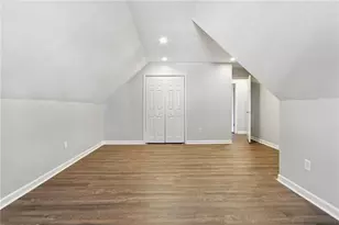 1173 Rhyne SE, Smyrna, GA 30082 - Photo 23