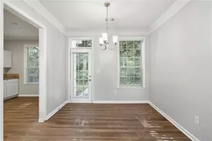 1173 Rhyne SE, Smyrna, GA 30082 - Photo 13