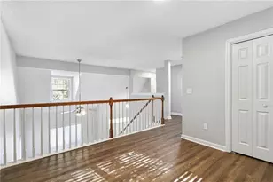 1173 Rhyne SE, Smyrna, GA 30082 - Photo 17