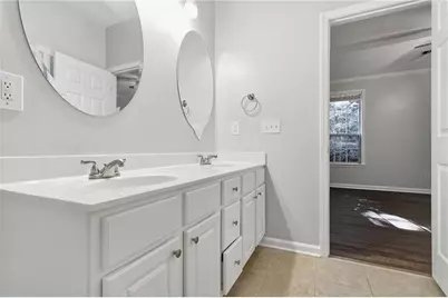 1173 Rhyne SE, Smyrna, GA 30082 - Photo 27