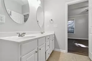 1173 Rhyne SE, Smyrna, GA 30082 - Photo 27