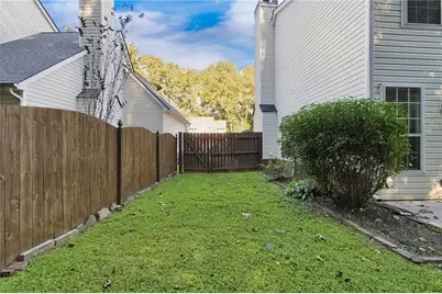 1173 Rhyne SE, Smyrna, GA 30082 - Photo 33