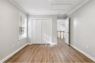 1173 Rhyne SE, Smyrna, GA 30082 - Photo 19