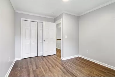 1173 Rhyne SE, Smyrna, GA 30082 - Photo 21