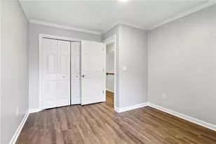 1173 Rhyne SE, Smyrna, GA 30082 - Photo 21