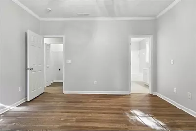 1173 Rhyne SE, Smyrna, GA 30082 - Photo 15