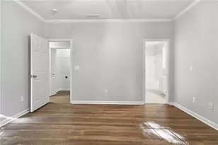 1173 Rhyne SE, Smyrna, GA 30082 - Photo 15