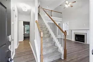 1173 Rhyne SE, Smyrna, GA 30082 - Photo 3