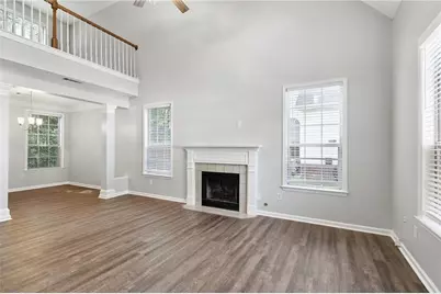 1173 Rhyne SE, Smyrna, GA 30082 - Photo 7