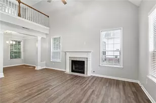 1173 Rhyne SE, Smyrna, GA 30082 - Photo 7