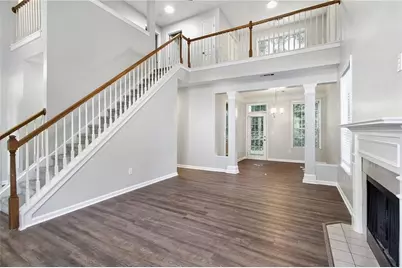 1173 Rhyne SE, Smyrna, GA 30082 - Photo 5