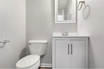 1173 Rhyne SE, Smyrna, GA 30082 - Photo 25