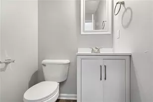 1173 Rhyne SE, Smyrna, GA 30082 - Photo 25