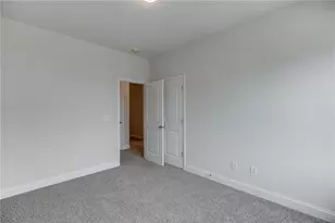 757 Woods Chapel Rd, Sugar Hill, GA 30518 - Photo 23